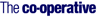 Co-op  logo