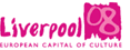 Liveepool 08 logo
