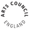 arts council logo