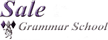 Sale Grammar School