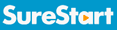 >Surestart